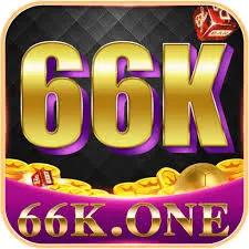 66KBET - Game Musik Seru dan Menghibur