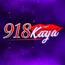 918KAYA - Permainan Kasino Terbaik untuk Anda