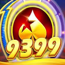 9939 - Permainan Domino Seru dan Menyenangkan