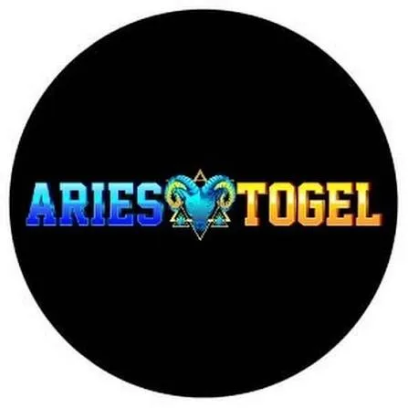 ARIESTOGEL - Petualangan Tak Terbatas di Dunia Terbuka