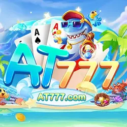 AT777 - Tantangan Menarik dalam Permainan Puzzle