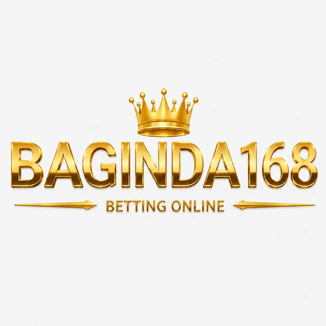 BAGINDA168 - Game TPS Seru dan Tantangan Mengasyikkan