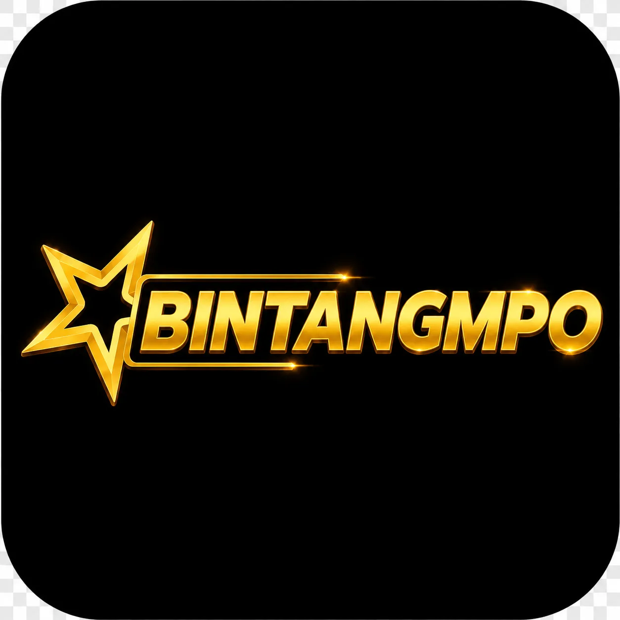 BINTANGMPO - Pertarungan Seru dalam Dunia Battle Royale