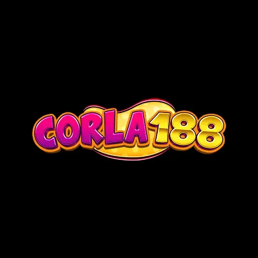 CORLA188 - Petualangan Seru Dalam Dunia Anime