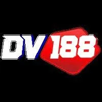 DV188 - Game Kasino Terbaik untuk Pecinta Judi