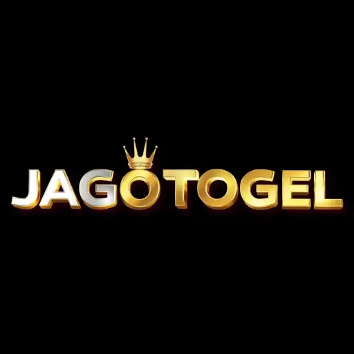 JAGOTOGEL - Simulasi Seru dan Menyenangkan