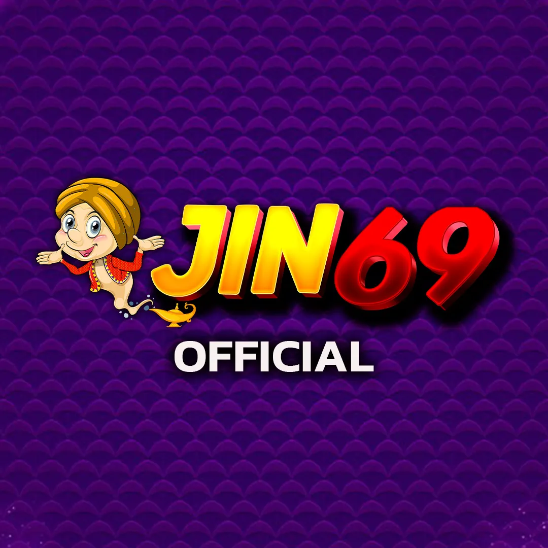 JIN69 - Game Olahraga Seru untuk Pecinta Sports