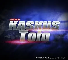 KASKUSTOTO - Petualangan Seru Dalam Dunia MMORPG