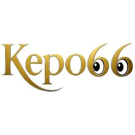 KEPO66 - Game MOBA Seru dan Kompetitif