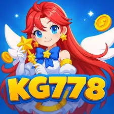 KG778 - Temukan Aksi Seru dalam Permainan TPS