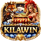 KILAUWIN - Game Strategi Terbaik untuk Para Pecinta Taktik