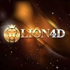 LION4D - Horror Mencekam di Setiap Sudut