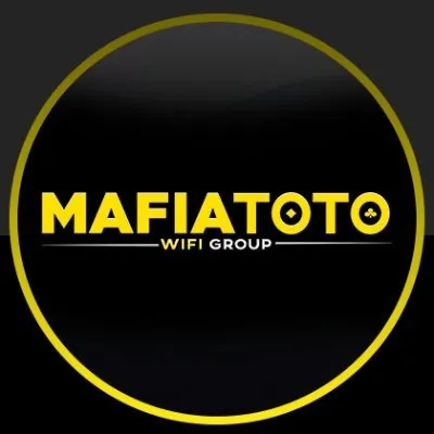 MAFIATOTO - Game Strategi Penuh Tantangan