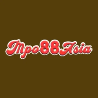 MPO88ASIA - Game MOBA Penuh Aksi dan Strategi
