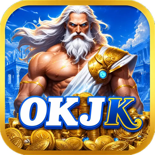 OKJK - Aplikasi Sportsbook Terbaik untuk Taruhan Anda