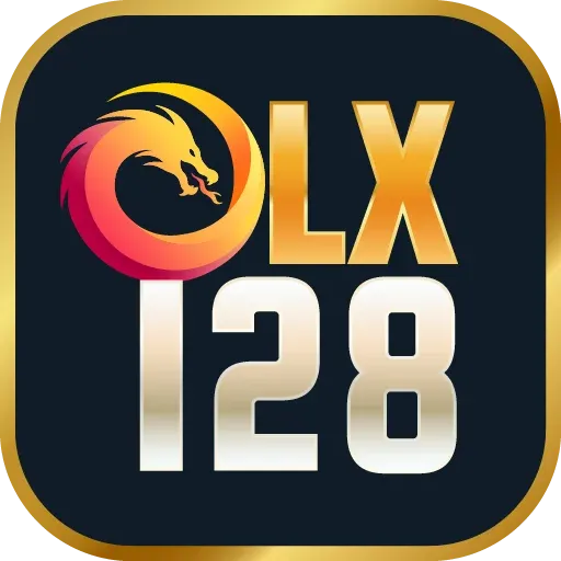 OLX128 - Aplikasi Utility Terpercaya untuk Kebutuhan Sehari-hari