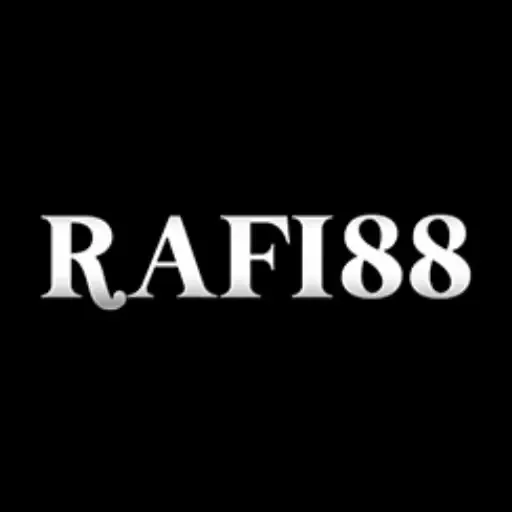 RAFI88 - Game Santai yang Menghibur