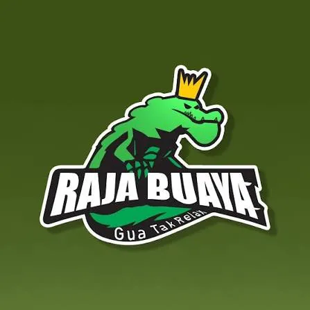 RAJABUAYA - Simulasi Petualangan Seru di Dunia Perairan