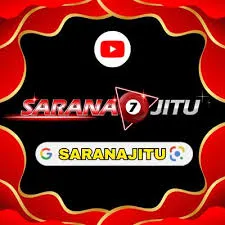 SARANAJITU - Pertahanan Menara yang Seru dan Strategis