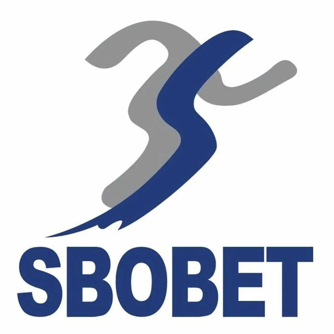 SBOBET - Puzzle Menarik untuk Mengasah Otak