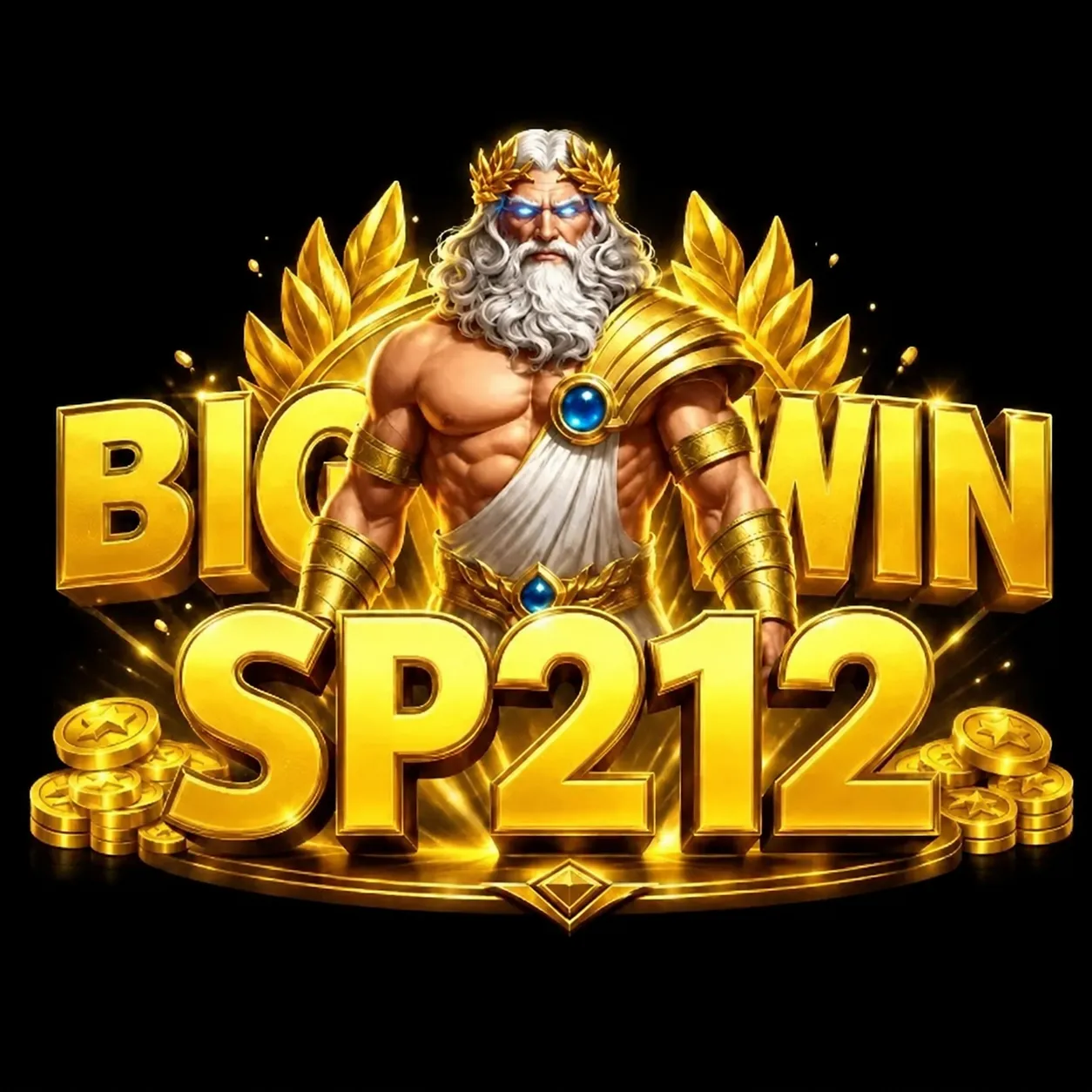 SP212 - Petualangan Anime yang Mengasyikkan