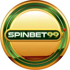 SPINBET99 - Pengalaman Poker Terbaik di Ujung Jari Anda