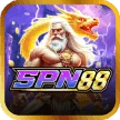 SPN88 - Permainan Mahjong Seru untuk Semua Kalangan