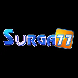 SURGA77 - Petualangan Epik dalam Dunia RPG