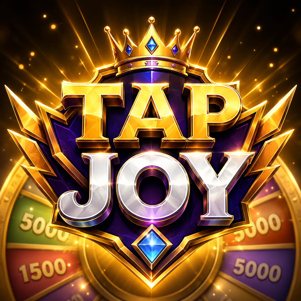 TAPJOY - Permainan MOBA Terbaik untuk Penggemar Strategi