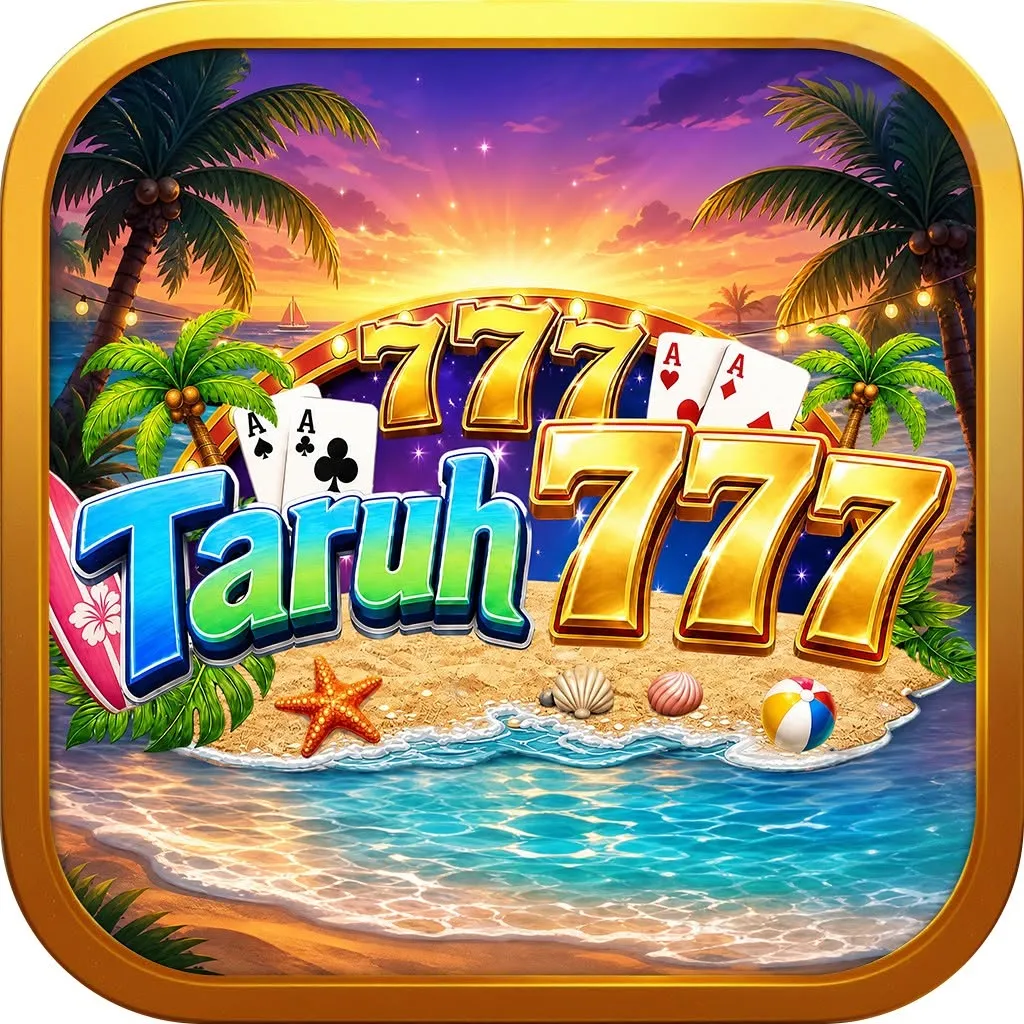 TARUH777 - Pertarungan Seru di Dunia Game Fighting