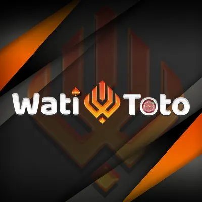 WATITOTO - Game Bingo Seru dan Menghibur