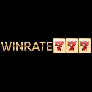 WINRATE777 - Game FPS Penuh Aksi dan Strategi