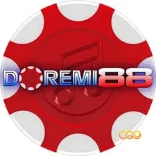 doremi88